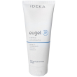 eugel r 200ml