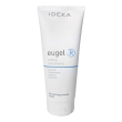 eugel r 200 ml