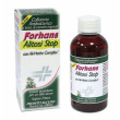 forhans alitosi stop collutorio 200 ml