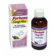 forhans collutorio gengi-aloe 200 ml