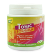natural point tonic formula polvere 100 grammi - integratore alimentare