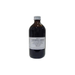 idrolito di artemisia annua 500 ml - materia prima