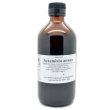 idrolito di artemisia annua sarandrea 500ml - soluzione analcolica titolo 1:5