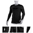 ekeep s2 shoulder tutore tg00