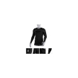 ekeep s2 shoulder stabilizer tutore antilussazione spalla taglia 00 1