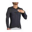 dualsan linea ortopedica - s2 shoulder stabilizer - tutore antilussazuibe di spalla unisex cod.2252