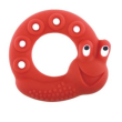 mam dentaruolo lucy the snail
