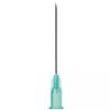 ago exf microven g21 0,80x19