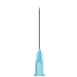 ago extrafine microven g23