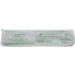 extrafine® ago indolore siringa sterile 10 cc/ml 1 pz siringhe
