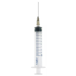 sir.10ml 22g 1pz extrafine