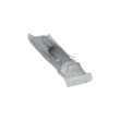 siringa extrafine® ago 12 g22 1 pz siringhe