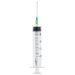 sir extrafine 20ml g21 ecc 1pz