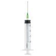 sir extrafine 20ml g21 ecc 1pz