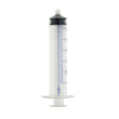 sir extrafine 50-60ml ll s ago