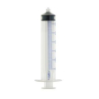 desa pharma siringa extrafine 50-60ml ll senza ago