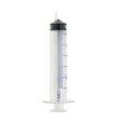 sir.50ml ecc.s/ago extrafine