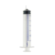 sir.50ml ecc.s/ago extrafine