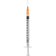 sir.ins.1ml 25g 16mm desa