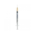 desa pharma siringa insulina extrafine 1 ml g25 ago r
