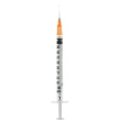 sir ins extrafine 1mlg26 ago r