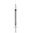 sir ins 1m 27g extr 1pz 80802