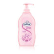 fissan bagno primi mesi 400 ml