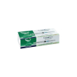 10 siringhe g23 extra fine da 2,5 cc