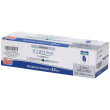 extrafine® ago indolore 2,5 ml 23g 10 pz siringhe