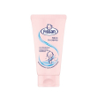 fissan baby talco fluido 150 ml