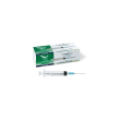 siringhe monouso icopiuma extrafine ago indolore g23 5cc 10 pezzi