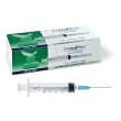 sir 5cc g23 extr 10pz 80002