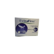 extrafine - 100 aghi per penna da insulina - g31 (6 mm)