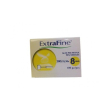 desa pharma ago extrafine misura g31 8 mm 100 pezzi