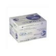 extrafine - 100 aghi per penna da insulina - g31 (5 mm)