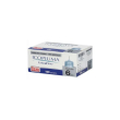 icopiuma extra fine aghi per penna da insulina 31 g 0,25 x 5 mm 100 pezzi