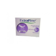 desa pharma ago extrafine misura g31 5 mm 100 pezzi