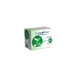 ago extrafine g32 4mm 100pz