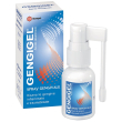 gengigel spray gengivale con acido ialuronico 20 ml
