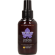 biofficina toscana idrolato di lavanda - 100 ml