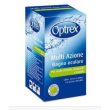 optrex bagno oculare multi azione 110ml