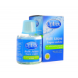 optrex multi azione bagno oculare occhi stanchi arrossati e irritati 110 ml