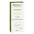 bionatar shampoo psoriasi e dermatite seborroica 300ml