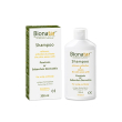 bionatar shampoo 300ml ce