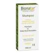 bionatar shampoo 300ml ce