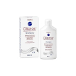 oliprox - shampoo trattamento per dermatite seborroica 300 ml