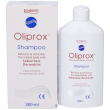 oliprox shampoo, 300 ml