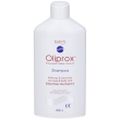 oliprox™ shampoo scalp & body 300 ml