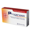 progenase 20 compresse gastroprotette - integratore per le articolazioni