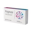 progenase 20cpr